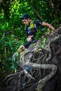 BIB: 
                            <button type="button" onclick="openModal(7104402)" class="btn btn-primary btn-sm float-right btn-popup" data-toggle="modal" data-target=".modal-high-quality">
                        <i class="fas fa-shopping-cart"></i> Add to Cart
                    </button>
                                            <button type="button" onclick="isThisMe(7104402, true)" class="btn btn-success btn-sm float-right btn-popup btn-isme hidden" data-toggle="tooltip" data-placement="bottom" title="นี่คือรูปของคุณใช่ไหม คลิกที่นี่เพื่อเอาเข้าอัลบั้ม">
                        <i class="fas fa-plus"></i> Add to album
                    </button>
                    <button type="button" onclick="isThisMe(7104402, false)" class="btn btn-warning btn-sm float-right btn-popup btn-isnotme hidden">
                        <i class="fas fa-ban"></i> Remove from album
                    </button>